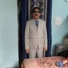 biharilal banduni