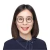 Rose Xue