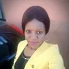 Mpho Mashele