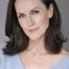 Jami Tennille