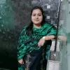 Almas
