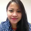 Indah Hutagaol