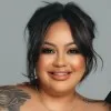 Liz Santana