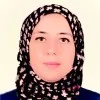 Nermeen Elsedawy