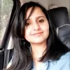 Rituparna Pathak