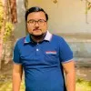 Muhammad Asad Lodhi