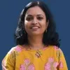 Suvarna Nirmal