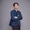 Muhammad Wildan