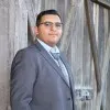 Damien Ulloa