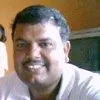 anand singh