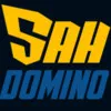Sah Domino