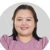 Rizza Tindoc