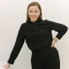 Eva Cvetkovska