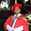 Nyiko Golele