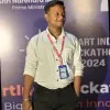 NIKHIL JADHAV