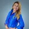 Rose Mary Monroy