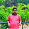 Shashank Shekhar Mishra