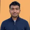 Arjjun Prasaad