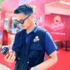 Muhammad Renaldy Nuryadin