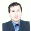 Eduardo Castro