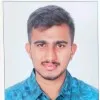 Arun Reddy Etta