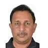 jagath chelamkuri
