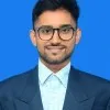 Debasish Tripathy