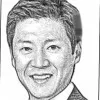 Brian Kim