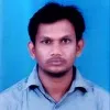 Thallapalli Sharath