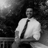 Shawn Knight
