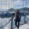 Eda Keskindemir