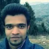 Sumeet Maru
