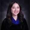 Arien Cherise Malonzo