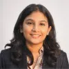 Janani Jayabal