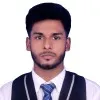 Md Jihad Freelancer