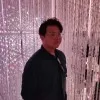 Benjamin Chia