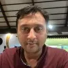 Suhas Sreedharan