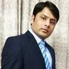 Hassan Rana