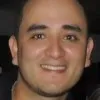 Camilo Quintero