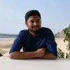 Mayur Bhosale