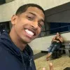 Gustavo Dos Santos