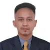 Khevin Guirjem