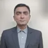 Ashish Solanki