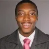 Aaron Plowden