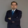 Miguel Angel Castillo Padilla