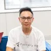 Tim Cheung