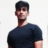 Satyapira Biswal