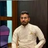 Kishor Dhangekar