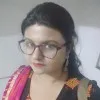 Arushi Saha
