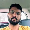 Deep savaliya